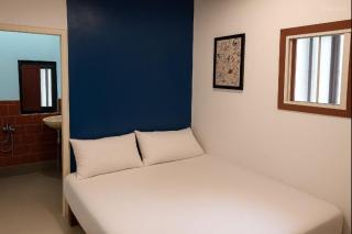 鳥藝古厝民宿 得月樓館 - 9