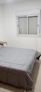 Departamento 1 Dormitorio Mejor Zona de Alta Cordoba - 2