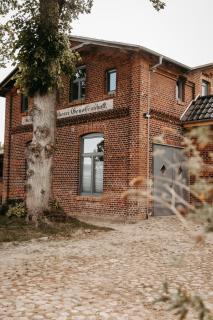 Alte Molkerei -  - 9