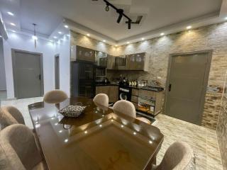 La Dolce Villa with Private Pool - 6