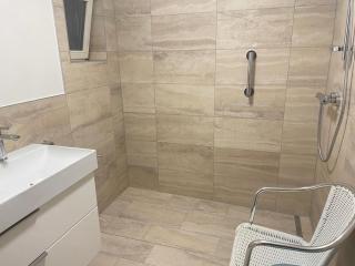 Chalet Milanovic - 4