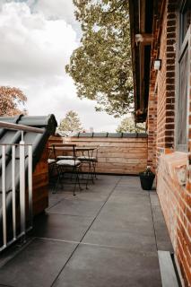 Alte Molkerei -  - 6