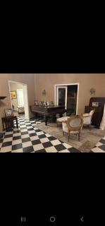 Hogar Ynsfran Lofruscio - 9