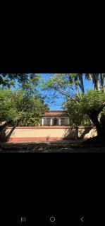 Hogar Ynsfran Lofruscio - 8