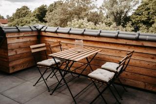 Alte Molkerei -  - 2