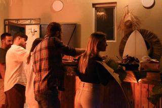 Rafiki Hostels Tamraght - Surf Riad and Camp - 2