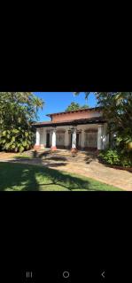 Hogar Ynsfran Lofruscio - 4