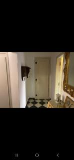 Hogar Ynsfran Lofruscio - 3