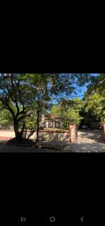 Hogar Ynsfran Lofruscio - 1