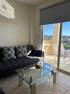 Eden Heights Sea View Apartment 502 - By IMH Travel & Tours - 5