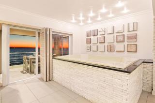 Tenos On Calypso 12 - 5