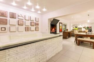 Tenos On Calypso 12 - 4