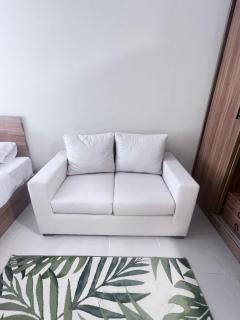 Florenza Khamsin Resort - 8