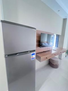 Florenza Khamsin Resort - 5