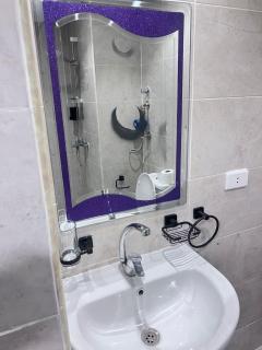 Florenza Khamsin Resort - 4