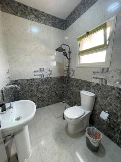 La Dolce Villa with Private Pool - 3