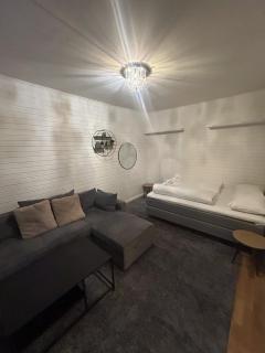Arctic City Studio, Tromsø - 0