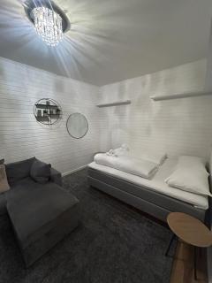 Arctic City Studio, Tromsø - 7