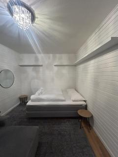 Arctic City Studio, Tromsø - 6