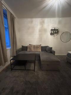 Arctic City Studio, Tromsø - 8