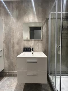 Arctic City Studio, Tromsø - 1