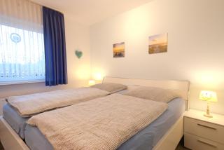 Ferienwohnung Lohr ''am Deich'' - 3