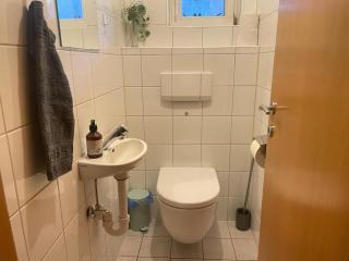 Chalet Milanovic - 5