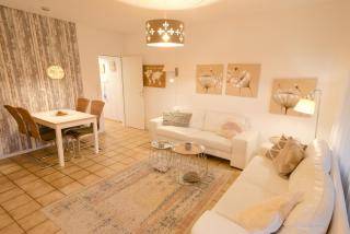 Ferienwohnung Mainz - 8