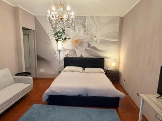 La casa della corte - MonferratoHome - 9