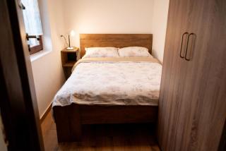 PRI PERI, studio apartman s prostorom za fešte/proslave - 7