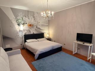 La casa della corte - MonferratoHome - 8