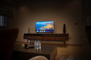 Islane Pool & Relax Apartment-10min Adrar Stadium - 3