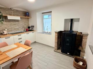 La casa della corte - MonferratoHome - 6