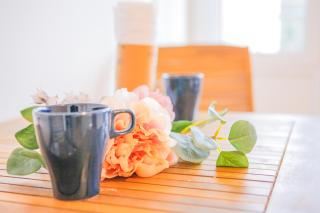 GMA Apartments B8-16 - 0