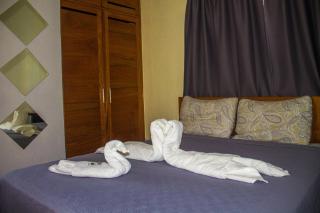 City Sea Exclusive Colonial Gem with Ocean View - 8