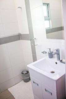 City Sea Exclusive Colonial Gem with Ocean View - 7