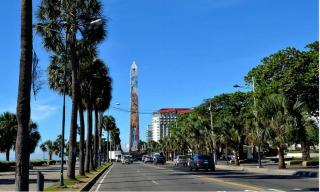 City Sea Exclusive Colonial Gem with Ocean View - 5