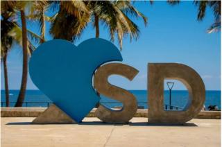 City Sea Exclusive Colonial Gem with Ocean View - 4