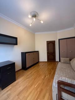 Посуточно и почасово 2 комнатная квартира Новострой Комфорт - 8