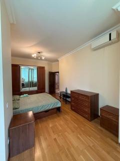 Посуточно и почасово 2 комнатная квартира Новострой Комфорт - 5