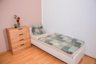 GMA Apartments B8-16 - 7