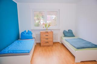 GMA Apartments B8-16 - 5