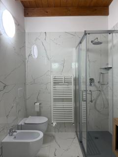 Alta Home - 3