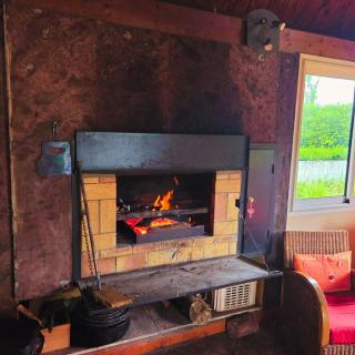 Bienvenue chez Gaston - 0