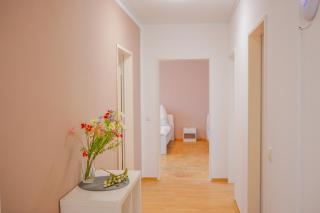 GMA Apartments B8-16 - 3