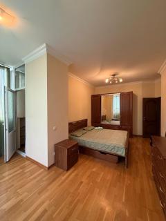 Посуточно и почасово 2 комнатная квартира Новострой Комфорт - 4