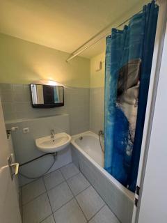 GMA Apartments B8-16 - 2