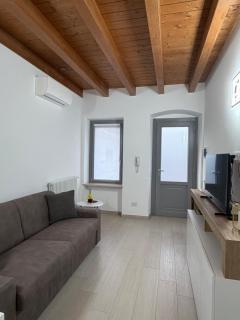 Alta Home - 5
