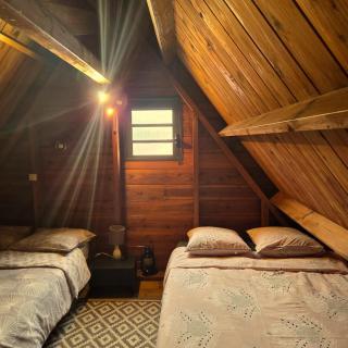 Bienvenue chez Gaston - 6