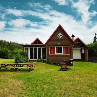 Bienvenue chez Gaston - 3